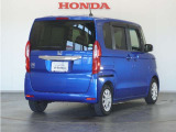 車両本体価格以外に必要な諸費用を含めたお支払い総額で検討して下さい!車両価格は安いけど諸費用が高い!なんてことにならないように当店は購入に必要な金額=総額を表示しております!