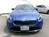 群馬BMWプレミアムセレクション館林は認定中古車販売のスペシャリストとして品質へのこだわり、特に喫煙歴の無いだれもが気持ちよく購入検討いただける車両を展示しております。遠方からもお問い合わせください。