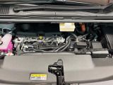親切・丁寧な専門メカニックスタッフが応対!・車検・点検整備・事故等の修理などアフターサービスも安心。お車のカスタマイズもネクステージのサービススタッフまでご相談ください!