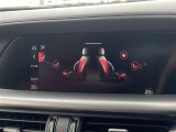 ◆全国納車可能です。納車方法及び費用につきましては、お気軽にコーディネーターまでご相談ください。遠方のご納車の際も我々がしっかりサポートさせて頂きます。お気軽にスタッフまでご相談下さい。