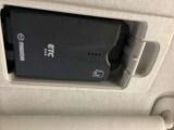 ETCも装備されています。※セットアップ費用は別途必要になります。