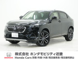 令和6年式 ワンオーナー この度は当店の車両をごらん頂きましてありがとうございます。当店の販売車両はそのほとんどが自社での下取り車とデモカー(試乗車)から構成され、安心してご購入いただけますよ