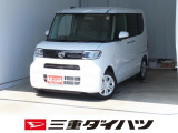気になるお車がございましたら、見積依頼 ・ 来店ご予約等、お気軽にお問合せ下さい。  他県からのお問い合わせも受け付けております。但し別途費等かかりますので、詳しくはスタッフまで!