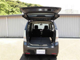 当社の在庫車をご覧頂きまして誠に有難う御座います♪無料お見積もりメールも随時お待ちしております!