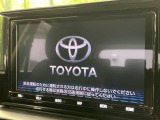 ライズ 1.0 Z 