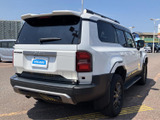ランドクルーザー250 2.7 VX 4WD 