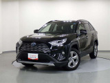 ボディ色はアティチュードブラックマイカです。  ※弊社では、現車確認・納車時にご来店いただける福島県内在住のお客様、および隣接県のお客様への販売に限らせていただいております。