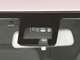 スイフト 1.2 ハイブリッド(HYBRID) MG 
