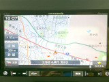 ●社外メモリーナビ/オーディオ機能充実のナビで、運転もより楽しくなります♪ナビ交換がしやすいメリットもありますので、ナビ機能に不安がある方は是非ご相談ください♪
