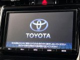 ハリアー 2.0 プレミアム 