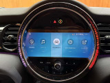 ◆LIBERALAは、輸入車選びの新たなスタイルを提案するインポート・セレクト・ブランドです。オーナー様となる方がクルマから直接感じる感性を第一にした、最良の一台との出会いをコーディネートいたします。