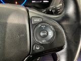 【アダプティブ・クルーズ・コントロール】予め設定した車速内でクルマが自動的に加減速。 前走車との適切な車間距離を維持しながら追従走行し、高速道路でのドライバーの疲労を軽減してくれる嬉しい機能付♪