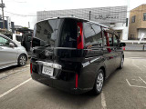 ※NET上に記載しております、総額金額は埼玉県内のお客様で車庫証明取得・ご納車費用はお客様負担となっており、ご納車前の整備無し・保証無しの価格となっております。