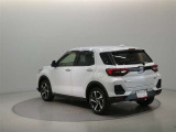 ご覧の車両以外にも多数のU-Carを展示販売しております。