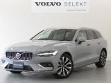 2025年モデル V60 Ultra B4 アップ入庫致しました。