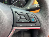 プロパイロットも付いておりますので、高速の運転の際に便利です。