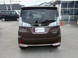 納車後の初期不良については無償修理致します(2カ月間)。ご安心下さい。