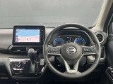 ご購入後のお車の保証は全国の日産販売店で対応できる日産インテリジェント保証24ヶ月が無料付帯されています。走行距離無制限の保証ですので安心してお乗りいただけます。