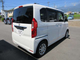 お車を全国に納車致します☆ホームページhttps://minowamobility.jp/ 中央道伊北インターチェンジから車で10分です!