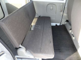 当社在庫車をご覧いただきありがとうございます。在庫装備などお気軽にお問い合わせください。0138-46-6411