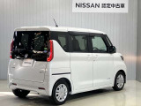 デイズルークス X 