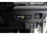 ◆◆ETC付!高速道路の料金所はキャッシュレスで通過です!サービスエリア等にあるスマートインターの出入りも利用可能でとっても便利☆ご納車後すぐにお使い頂けるようセットアップしてのお渡しとなります。
