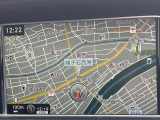 ●純正ナビはBluetooth接続可能です。