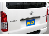【R5年式/7型/4ナンバー/ディーゼル2WD】買取直販★新品タイヤホイール他**全国ご納車OK**