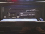 CD,DVD対応しています!