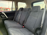 お電話・メールにてご質問・ご相談などお気軽にしてください^^もちろんご来店していただき、直接お車をご覧になってください。試乗もご対応させていただきますので、スタッフ一同お待ちしております。