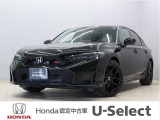 初度登録:令和8年式 車検満了:令和11年6月まで 走行距離:10km グレード:RS ボディカラー:クリスタルブラックパール