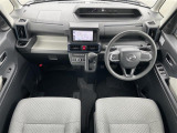 ◆北は北海道から南は沖縄まで、ご購入いただいたお車は全国にご納車が可能です!お電話、メール、動画などでリモートでお車のご案内も可能です!親切、丁寧に対応させて頂きますのでお気軽にご相談ください!