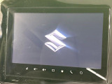 ワゴンRスマイル ハイブリッド(HYBRID) X 