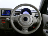 ☆お車のメンテナンスから車検・整備、任意保険までトータルでお客様のカーライフサポートをお約束いたします♪