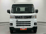 車両本体価格30万円未満(消費税込み)の国産全銘柄自家用車・軽乗用・軽貨物・小型乗用対象です。