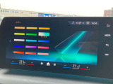 ★ご案内車両は弊社のストックヤードに保管している場合もありますので、ご来店の際は事前にご連絡頂けるとスムーズなご案内が可能です。★