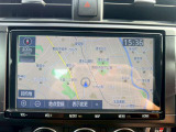 気になるお車がありましたら右の電話番号から直接お店にお問い合わせください。支払方法から車両情報、状態までなんでもご説明させて頂きます。スタッフ一同ご連絡お待ちしております。