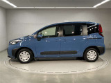 シエンタ ハイブリッド 1.5 G E-Four 4WD 