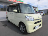 お車を全国に納車致します☆ホームページhttps://minowamobility.jp/ 中央道伊北インターチェンジから車で10分です!