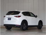 CX-5 2.2 XD シルク ベージュ セレクション ディーゼルターボ