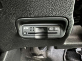 【ETC】今やカーライフにおける重要性はナビにも匹敵するのではないでしょうか?セットアップを行うことで利用可能になります!