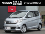 平成30年式 デイズ 入庫しました!