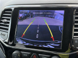◆全国納車可能です。納車方法及び費用につきましては、お気軽にコーディネーターまでご相談ください。遠方のご納車の際も我々がしっかりサポートさせて頂きます。お気軽にスタッフまでご相談下さい。