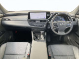 ES 300h バージョンL 