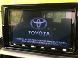 ライズ 1.0 Z 