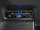 ◆ETC車載器 装備車◆今や必需品のETC!有料道路を利用する際にスムースに通過でき、わずらわしい料金支払いから開放されます!