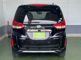 お車と切り離せない、任意保険もお任せください。ココセレクト上越4WD専門店は三井住友海上代理店です。