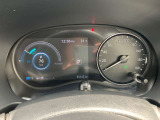 走行距離☆約65,143km