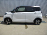 内容充実の日産自動車保険が用意してあります ご相談ください