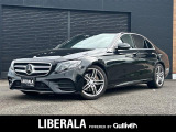 ◆LIBERALAは、輸入車選びの新たなスタイルを提案するインポート・セレクト・ブランドです。オーナー様となる方がクルマから直接感じる感性を第一にした、最良の一台との出会いをコーディネートいたします。